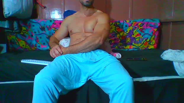lemao77 hard Webcam SHOW @ Cam4 25-01-2026