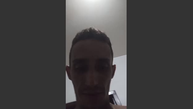 leonardobrasil3 natural Webcam SHOW @ Cam4 25-01-2026