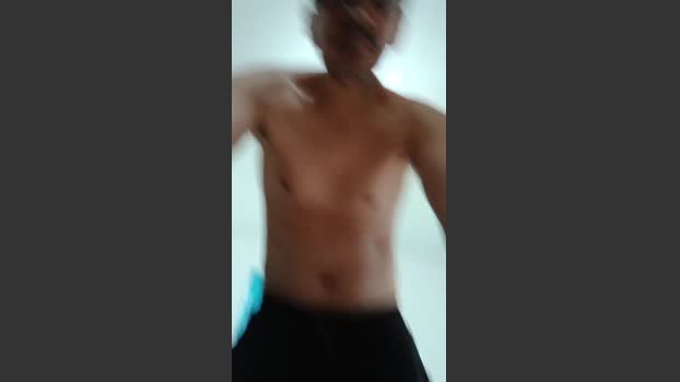 lindo2013 Webcam Webcam SHOW @ Cam4 24-01-2026