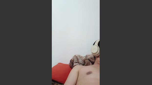 lindo2013 orgasm Webcam SHOW @ Cam4 25-01-2026
