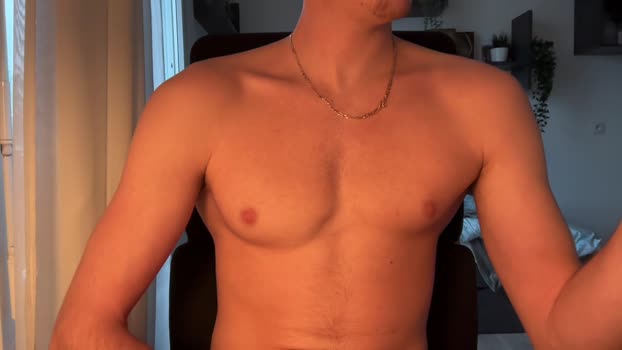 loan30 Video Webcam SHOW @ Cam4 24-01-2026