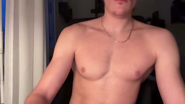 loan30 bigload Webcam SHOW @ Cam4 24-01-2026