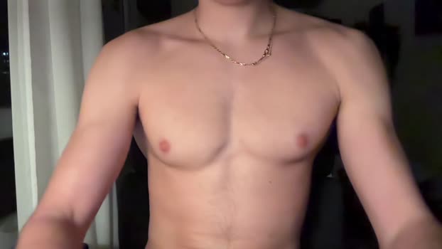 loan30 bigass Webcam SHOW @ Cam4 24-01-2026