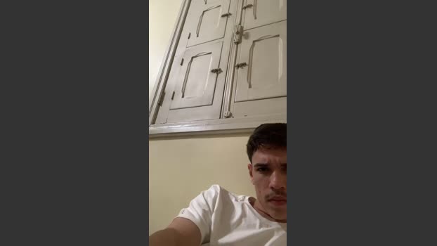 lopeshotz hardcock Webcam SHOW @ Cam4 25-01-2026