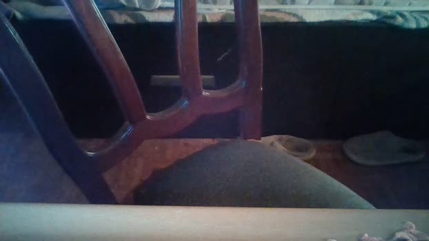 lthegun jerkoff Webcam SHOW @ Cam4 25-01-2026