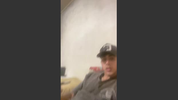 lu_arg1 Pretty Webcam SHOW @ Cam4 25-01-2026