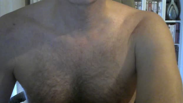 lucagabo hard Webcam SHOW @ Cam4 25-01-2026