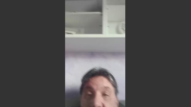 macho373 suck Webcam SHOW @ Cam4 25-01-2026