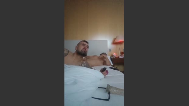 marco200 Recorded Webcam SHOW @ Cam4 24-01-2026
