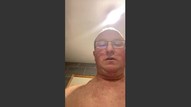 marssounet big Webcam SHOW @ Cam4 25-01-2026