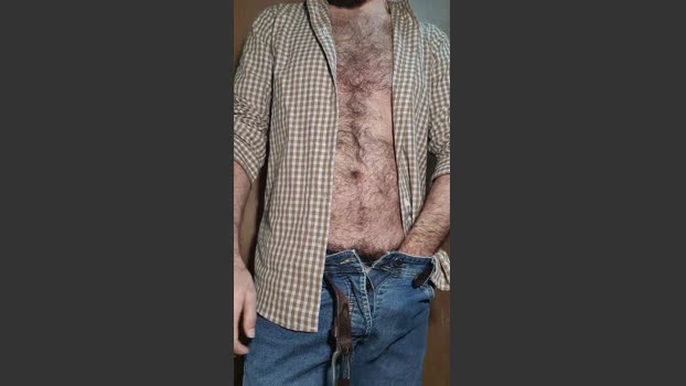 martino281 blowjob Webcam SHOW @ Cam4 24-01-2026