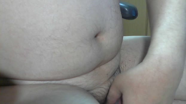 masa3520002 ass Webcam SHOW @ Cam4 25-01-2026