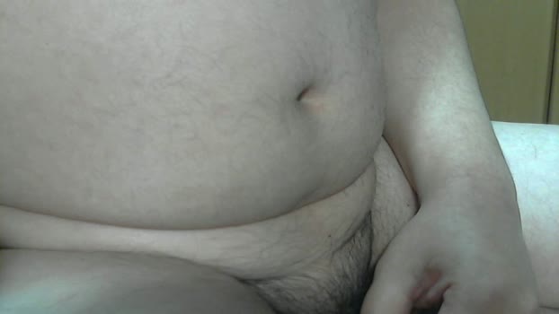 masa3520002 sex Webcam SHOW @ Cam4 25-01-2026