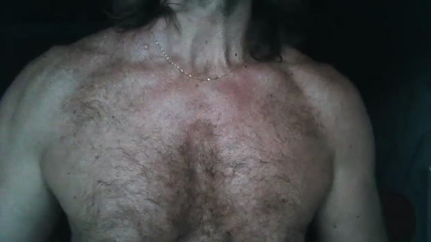 megalodon24 Pretty Webcam SHOW @ Cam4 25-01-2026