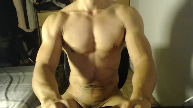 mhzdmp moan Webcam SHOW @ Cam4 24-01-2026