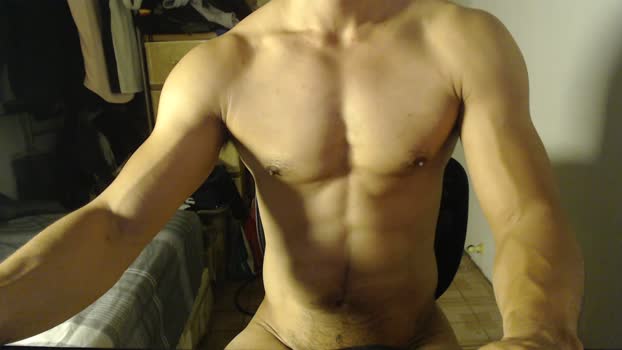 mhzdmp fingers Webcam SHOW @ Cam4 24-01-2026