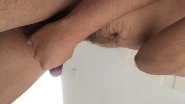 miguegigolo hot Webcam SHOW @ Cam4 24-01-2026