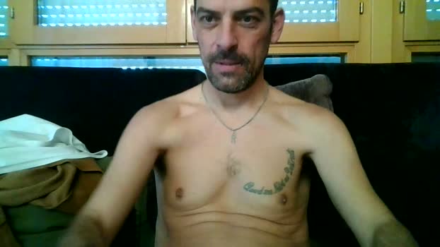 mu_salao80 nude Webcam SHOW @ Cam4 25-01-2026