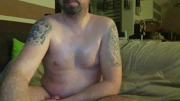 neo159 fuckface Webcam SHOW @ Cam4 25-01-2026
