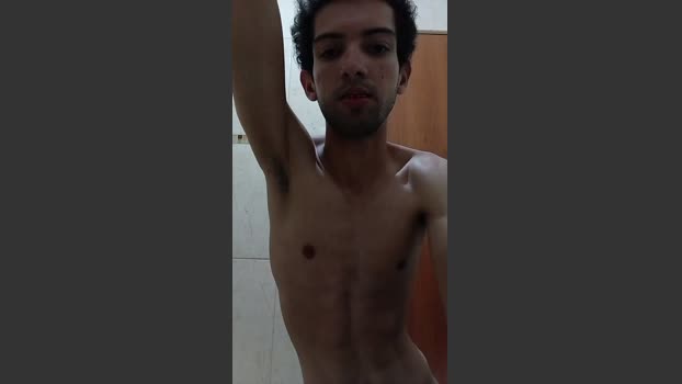 neto2004 sexy Webcam SHOW @ Cam4 25-01-2026