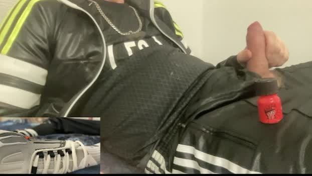 nikeprollhot Nude Webcam SHOW @ Cam4 24-01-2026