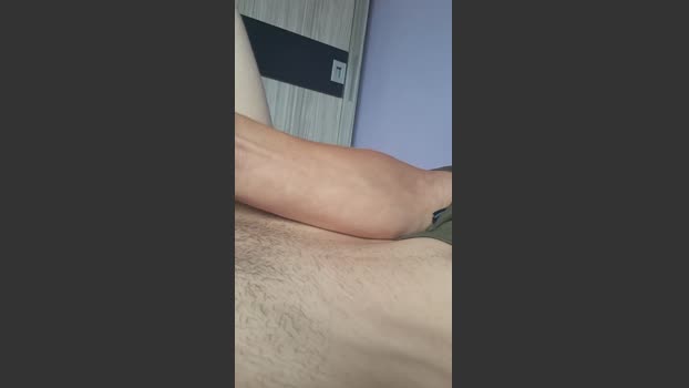 ninguemmeqer Topless Webcam SHOW @ Cam4 25-01-2026