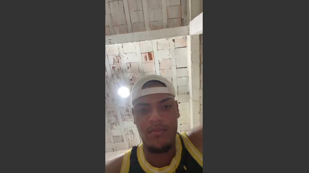 novdotado22 sexy Webcam SHOW @ Cam4 25-01-2026