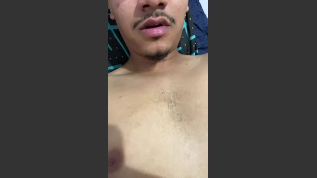 novinhopirocud0 suck Webcam SHOW @ Cam4 25-01-2026