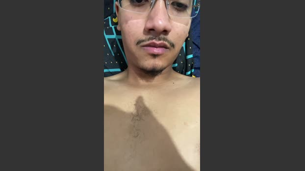 novinhopirocud0 fuck Webcam SHOW @ Cam4 25-01-2026