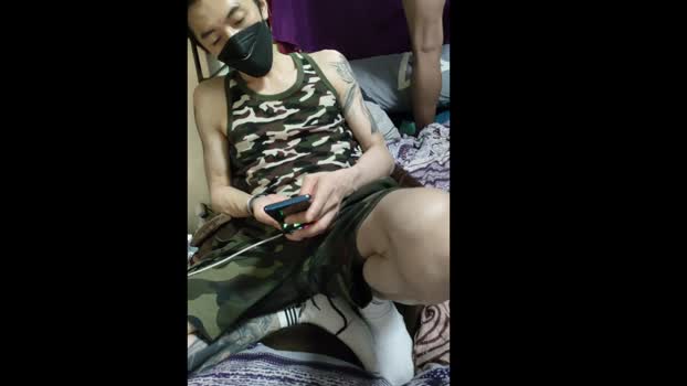 okwap7301072 orgasm Webcam SHOW @ Cam4 25-01-2026