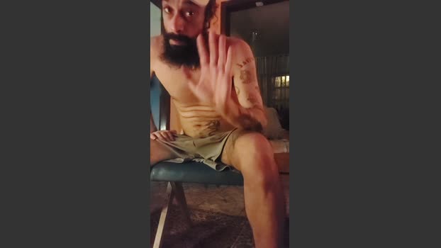 ooproprio gay Webcam SHOW @ Cam4 25-01-2026