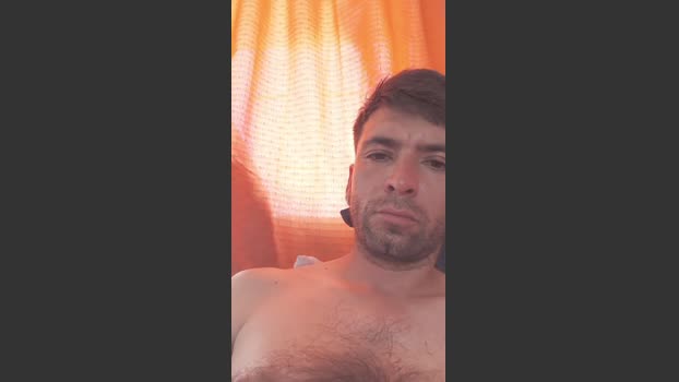 pablitoson69 Show Webcam SHOW @ Cam4 24-01-2026