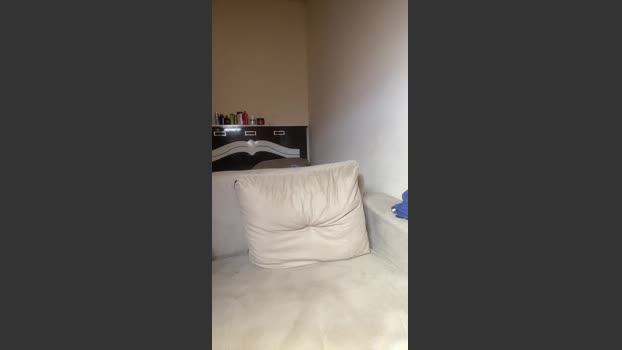 pedro5946 bigass Webcam SHOW @ Cam4 25-01-2026
