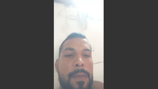 perdido20 Naked Webcam SHOW @ Cam4 25-01-2026