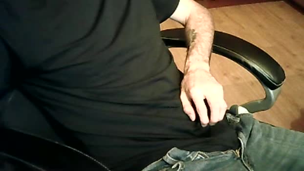 pi24321 legs Webcam SHOW @ Cam4 25-01-2026