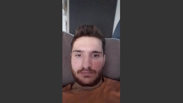pierangelogali5 gay Webcam SHOW @ Cam4 25-01-2026