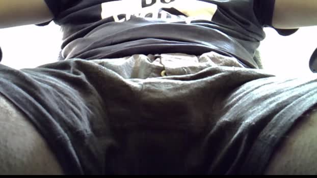 pigbtbt bicurious Webcam SHOW @ Cam4 25-01-2026