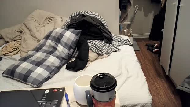 qazray fuckass Webcam SHOW @ Cam4 25-01-2026