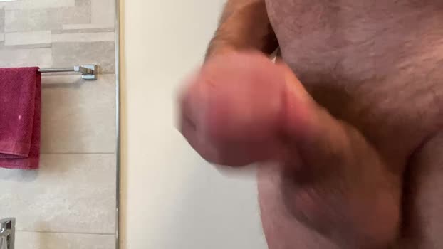 qazzone sexybody Webcam SHOW @ Cam4 25-01-2026