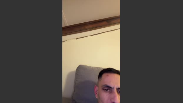 rafabr91 suck Webcam SHOW @ Cam4 24-01-2026