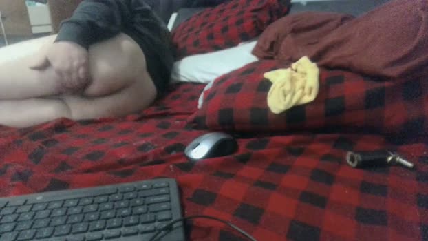 rdy4spunfun Ass Webcam SHOW @ Cam4 24-01-2026