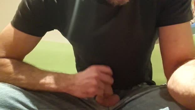 remi06 hot Webcam SHOW @ Cam4 25-01-2026
