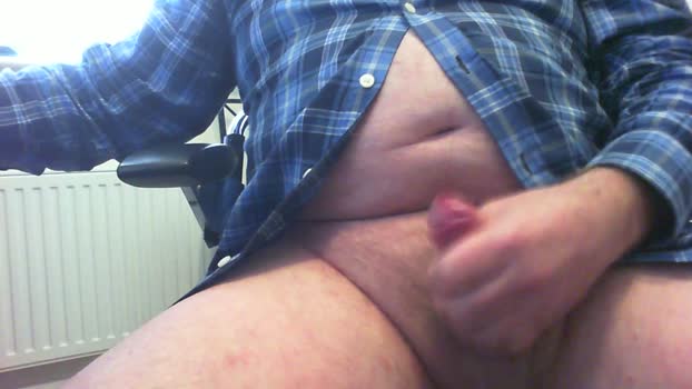 repmanuk fuckme Webcam SHOW @ Cam4 25-01-2026