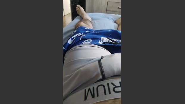 rick9020 lush Webcam SHOW @ Cam4 24-01-2026