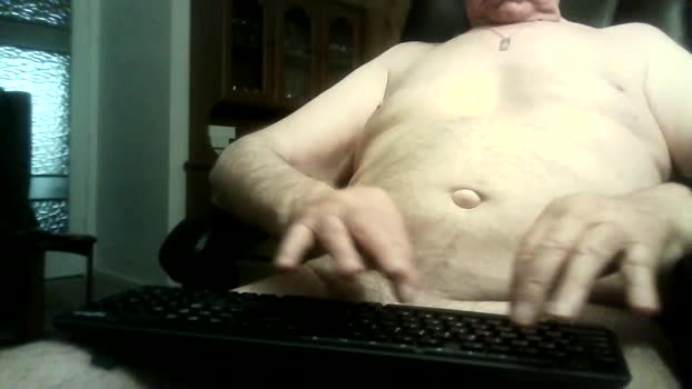 robert_51xx bigcock Webcam SHOW @ Cam4 25-01-2026