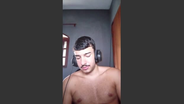 robsonhaha Show Webcam SHOW @ Cam4 25-01-2026