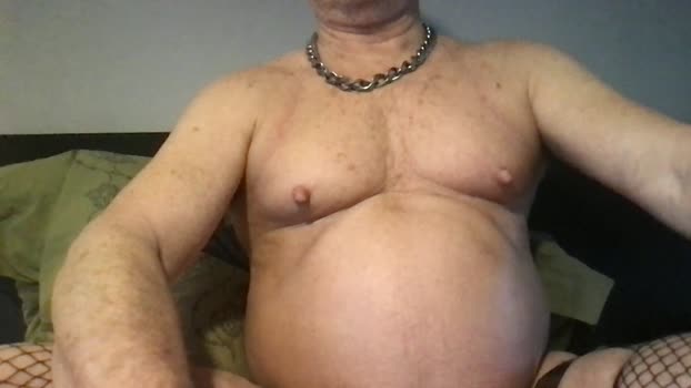 rogers06000 suckcock Webcam SHOW @ Cam4 25-01-2026