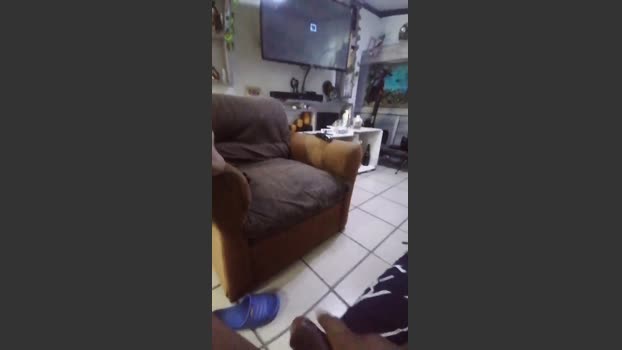 roncoratonm2 kink Webcam SHOW @ Cam4 24-01-2026