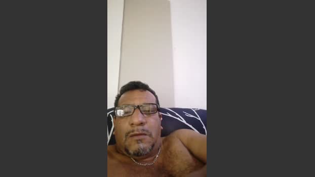 roncoratonm2 fuckass Webcam SHOW @ Cam4 24-01-2026