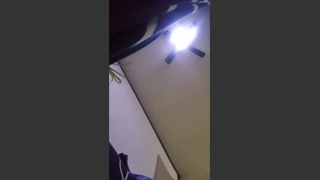roncoratonm2 analsex Webcam SHOW @ Cam4 25-01-2026